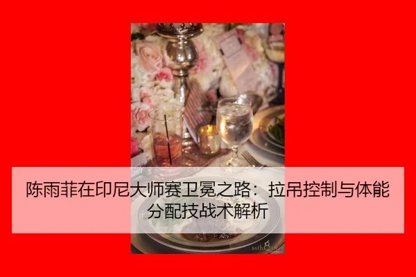 chen-yu-fei-zai-yin-ni-da-shi-sai-wei-mian-zhi-lu-la-diao-kong-zhi-yu-ti-neng-fen-pei-ji-zhan-shu-jie-xi-2-399.jpg